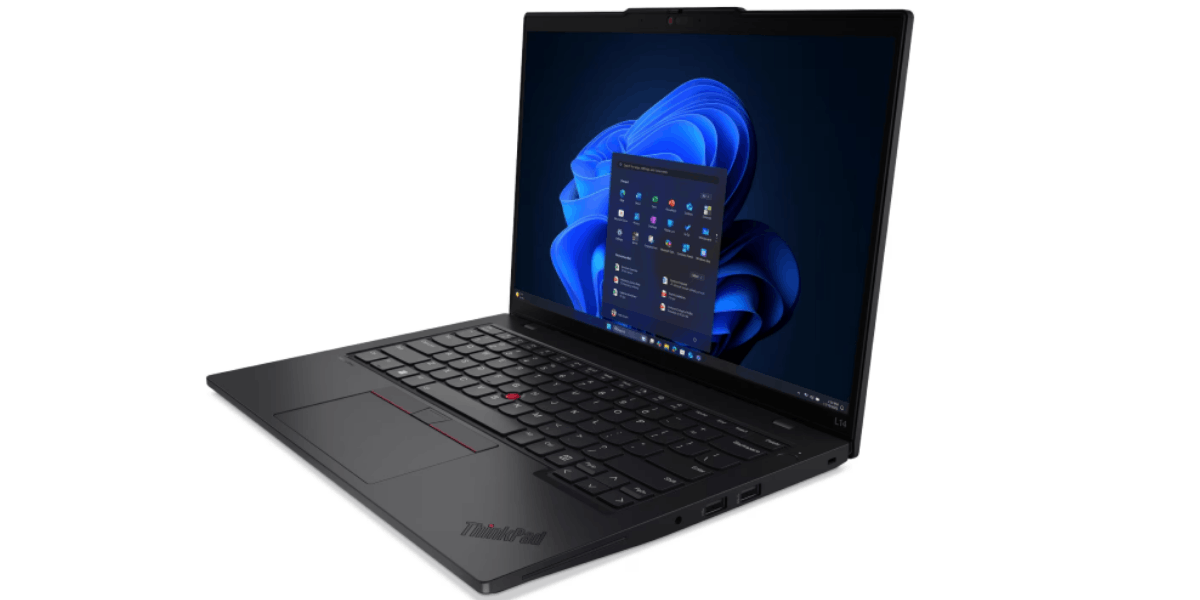 how to choose best lenovo laptop