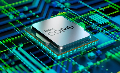 intel core intel core processire