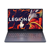 legion_-product_2
