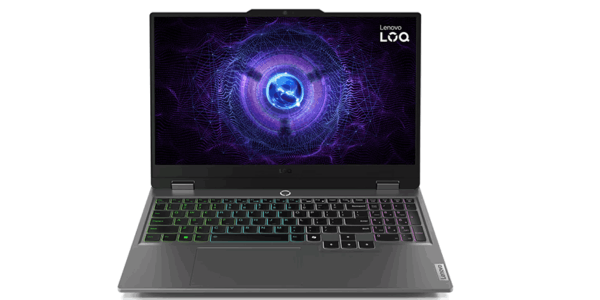 why choose lenovo laptop