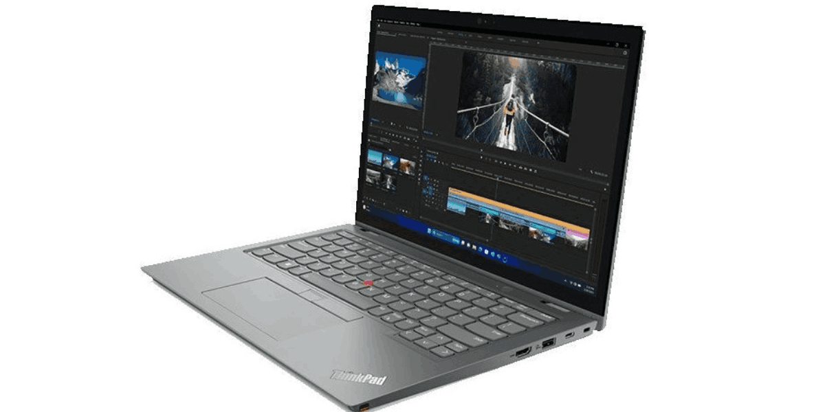 best lenovo laptops