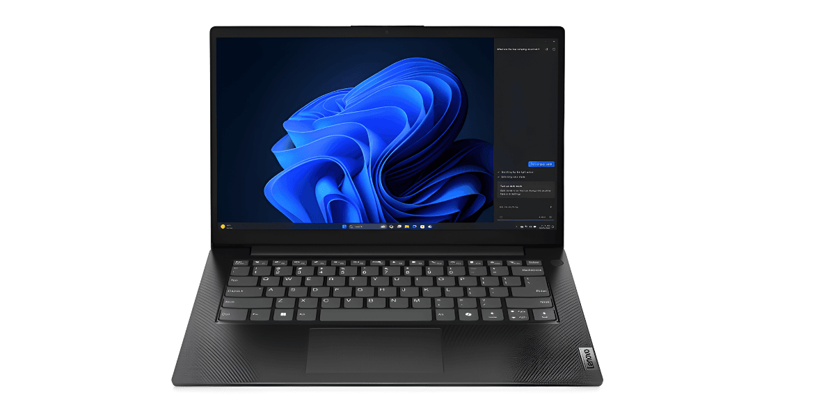 lenovo laptop for IT student in Nepal lenovo laptop for It student