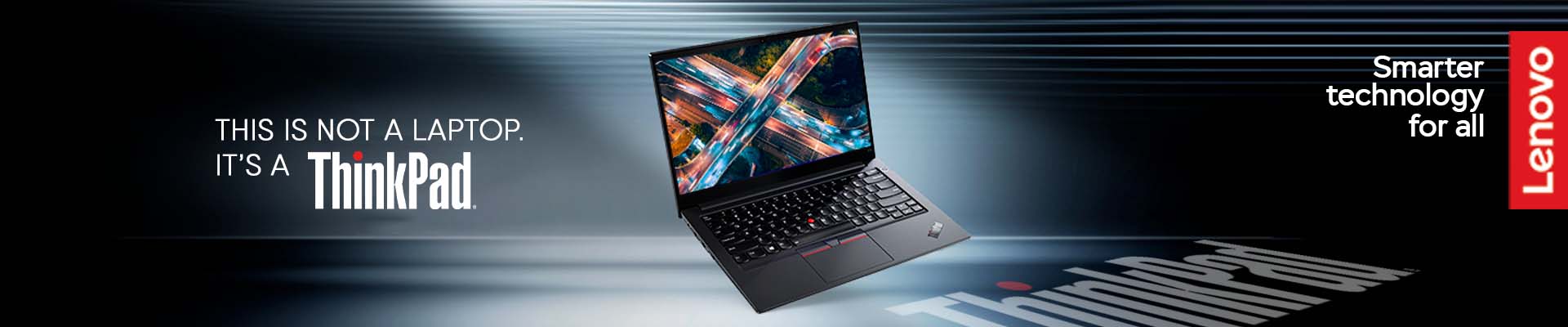 lenovo_thinkpad_1