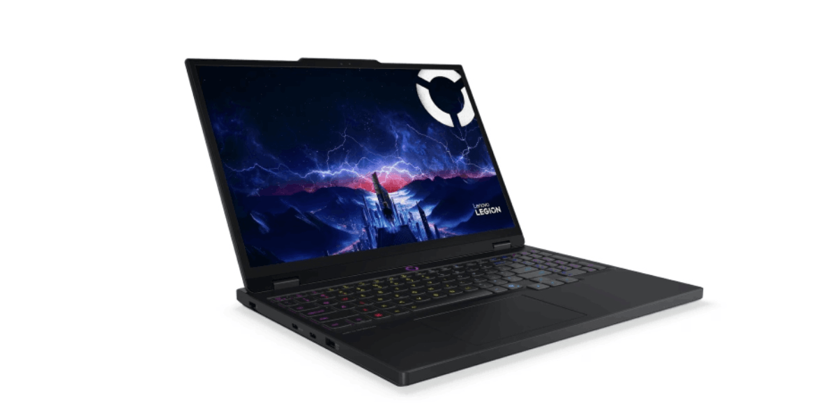 Lenovo Legion