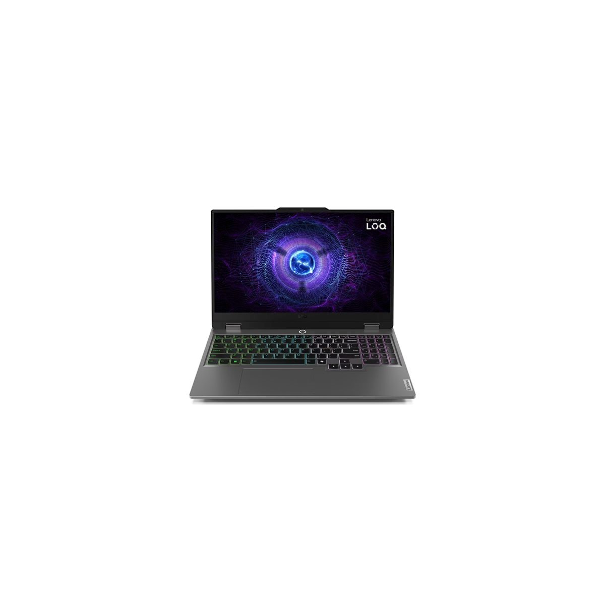 16GB RAM Laptop price in Nepal