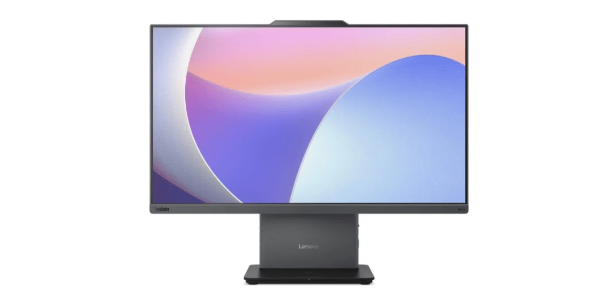All-in-One PC in Nepal: What It Is, Benefits, Uses & Price Guide