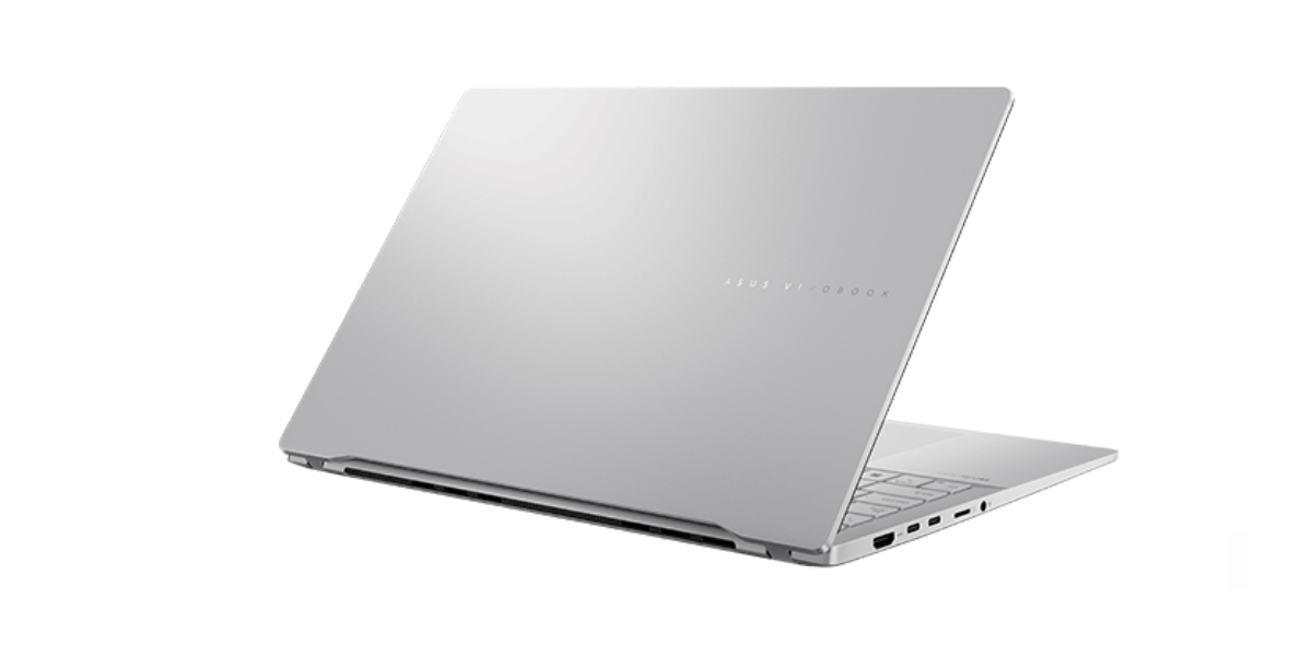 ASUS Vivobook S15 Price in Nepal | Latest Update