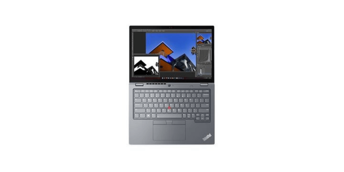 Best Laptop For Coding In Nepal - Lenovo And Asus 