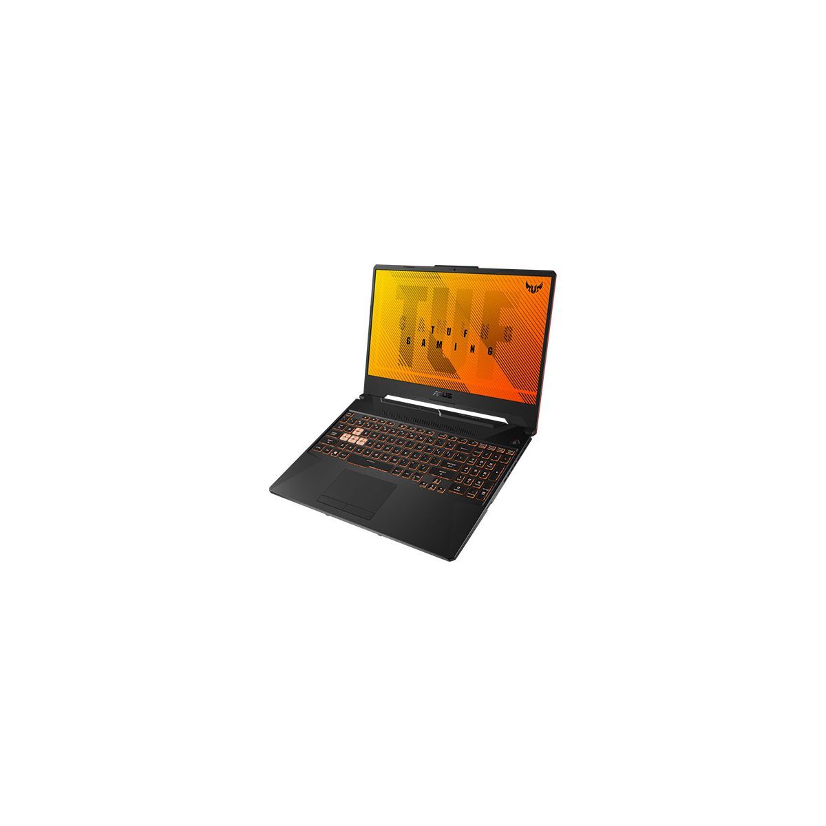 Best Gaming Laptop Under 2 Lakh in Nepal