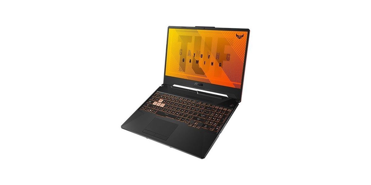 Best Gaming Laptop Under 2 Lakh in Nepal