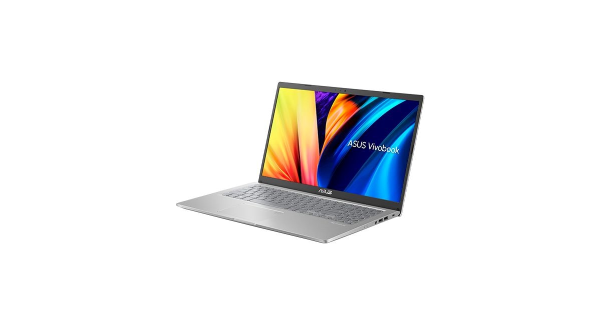 Best Laptops Under 1 lakhs in Nepal