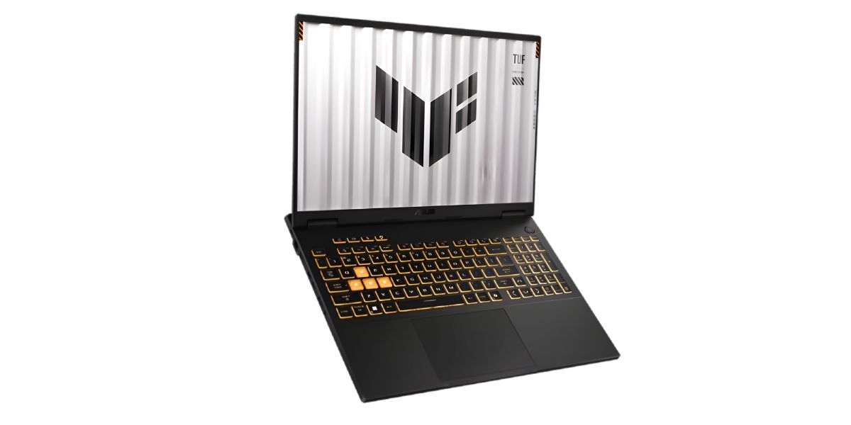 Genuine or Refurbished Laptop in Nepal: How to Identify Before Buying
