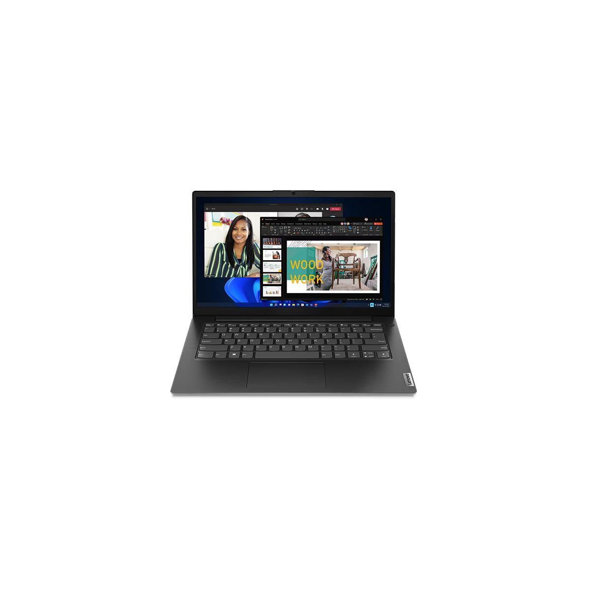 Lenovo Laptop Price in Nepal