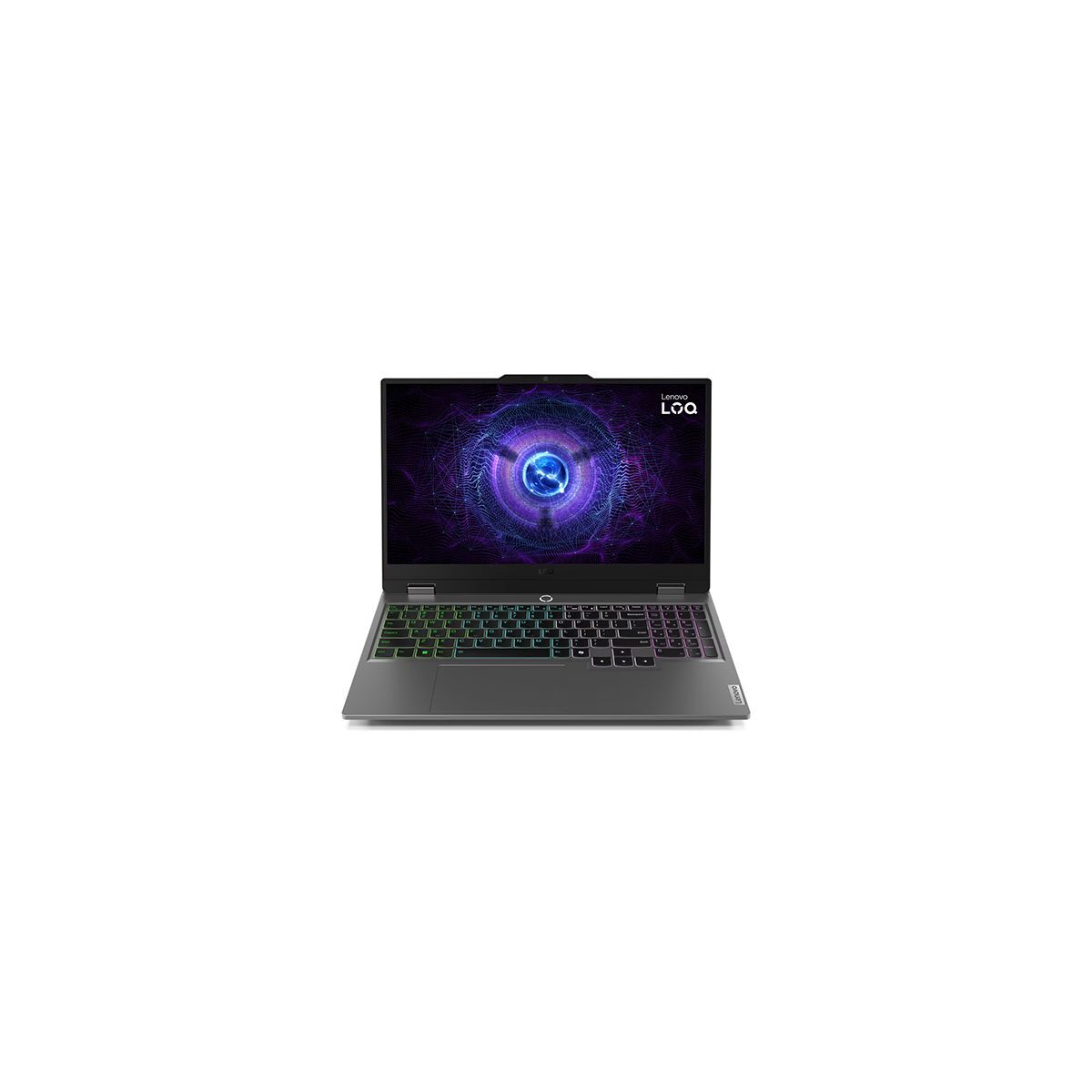 Lenovo LOQ Gaming laptop price in Nepal