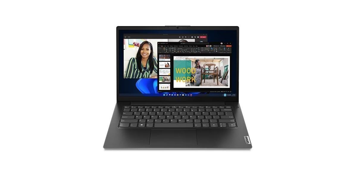 Lenovo Laptop Price in Nepal-Buy from Authorized Distributor