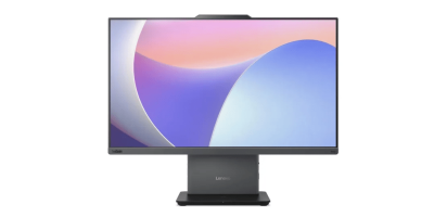 All-in-One PC in Nepal: What It Is, Benefits, Uses & Price Guide