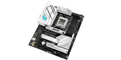 ASUS Gaming Monitor And Motherboard Price In Nepal