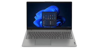 Best Laptop for IT Students 