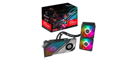 Best Value Graphics Cards for 4K Gaming 
