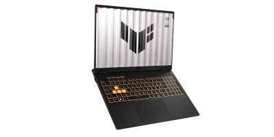 Genuine or Refurbished Laptop in Nepal: How to Identify Before Buying