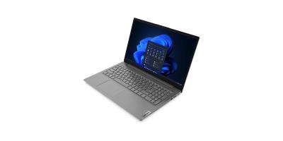 Lenovo i5 Laptop Price in Nepal - Authorized Distributor