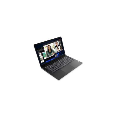 Best Laptops Under 80,000 in Nepal