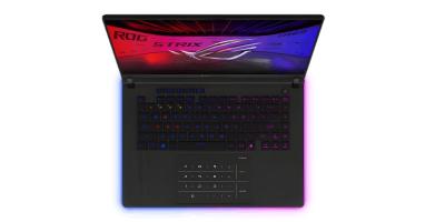 Latest Laptop in Nepal : Best models, prices & feature 
