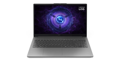 Lenovo LOQ Essential in Nepal: Price, Specs and Models Compared
