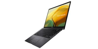 Notebook Laptop in Nepal