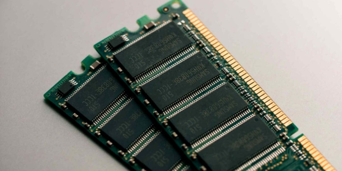 What to Consider Before Upgrading RAM and System Memory  on ASUS & Lenovo Laptops