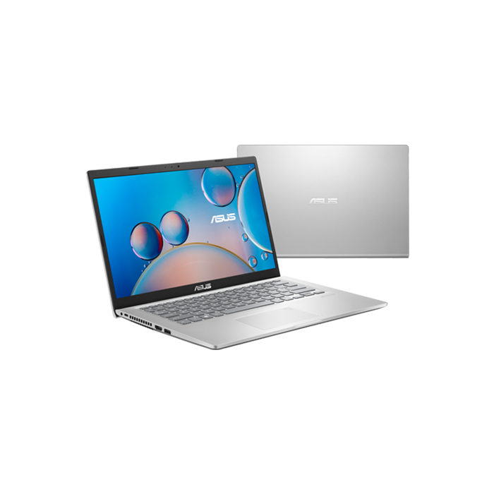 ASUS Laptops in Nepal: Your Ultimate Buying Guide, Featuring Vivo Series and Gaming Laptops