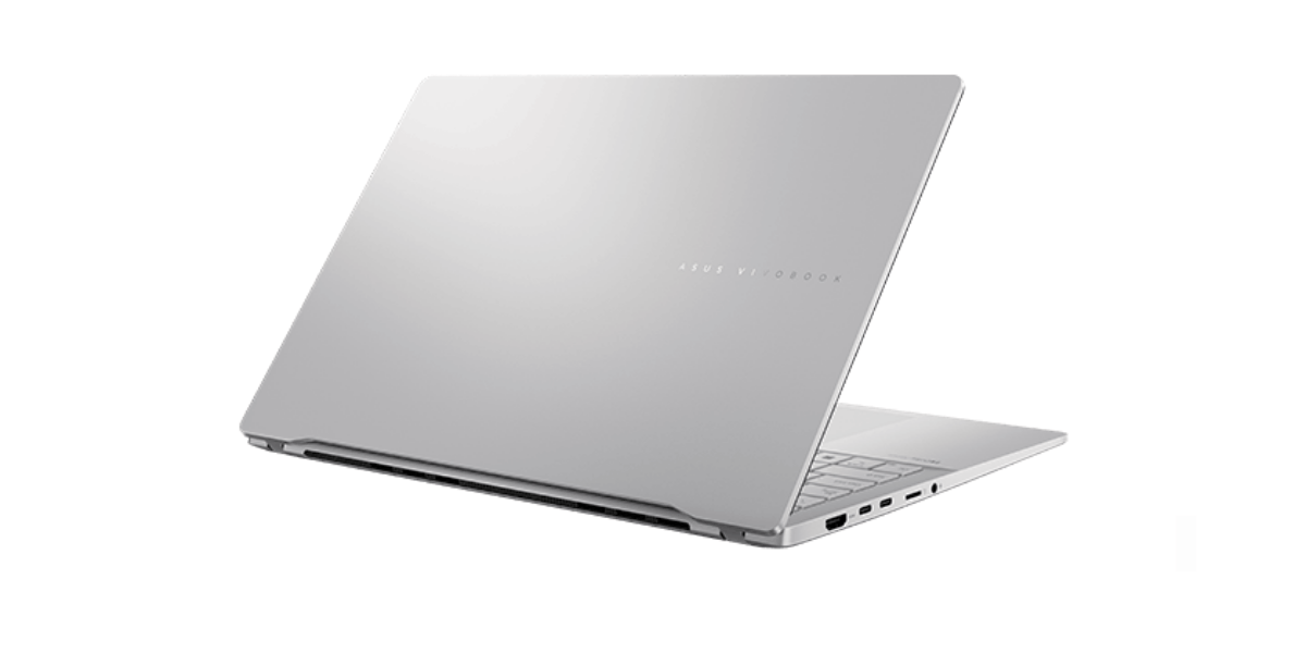 asus vivobook s15 snapdragon laptop in Nepal