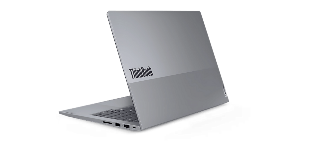 Lenovo thinkbook laptop in Nepal nagmani international 