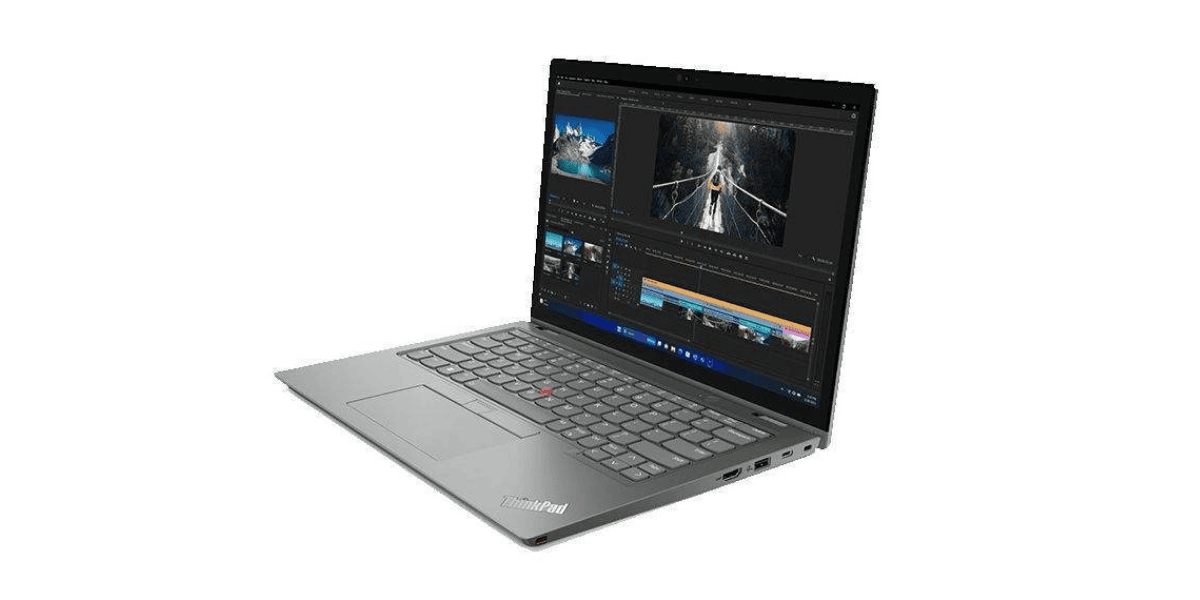 best laptop for business - nagmani international